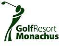 Golf resort Monachus